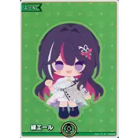 AZKi - Trading Card - hololive OFFICIAL CARD GAME - hololive