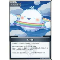 hololive - Trading Card - hololive OFFICIAL CARD GAME