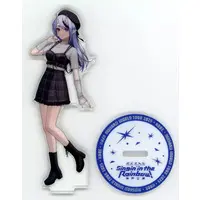 Rindou Mikoto - Acrylic stand - Nijisanji