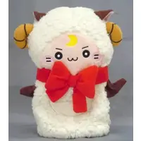 Amatsuki - Plush - Utaite