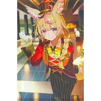 Omaru Polka - Tapestry - hololive