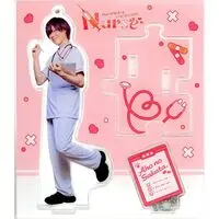 Aho no Sakata - Acrylic stand - UraShimaSakataSen (USSS)