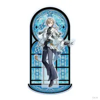 Kanae - Acrylic stand - Nijisanji
