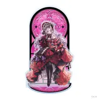 Hyakumantenbara Salome - Acrylic stand - Nijisanji