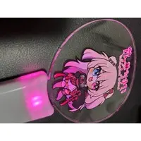 Amagami Chisui - Pen Light - VTuber