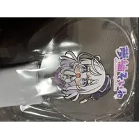 Amagami Chisui - Pen Light - VTuber