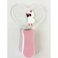 Echigoya Tokina - Pen Light - VTuber