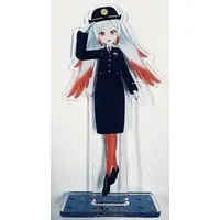 Echigoya Tokina - Acrylic stand - VTuber