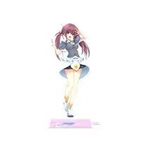 Momone Ciel - Acrylic stand - VTuber
