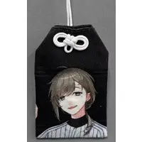 Kanae - Charm - Nijisanji