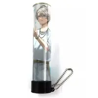 Kaida Haru - Pen Light Tube - Nijisanji