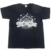hololive - Clothes - T-shirts