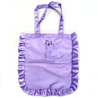 Kageyama Shien - Bag - HOLOSTARS