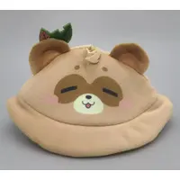 Kazama Iroha - Fun!hat - Plush Clothing - hololive