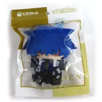 Leos Vincent - NIJI Puppet - Plush - Eden-gumi