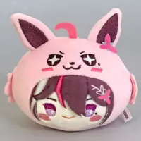 AZKi - Plush - hololive