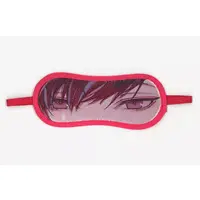 Ver Vermillion - Sleep Shade - Nijisanji