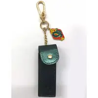Kaisei - Key Chain - Case - 3SKM 1st Anniversary - 3SKM