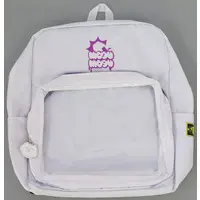 Nekomata Okayu - Daypack - hololive