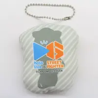 Shishiro Botan - Mascot - Key Chain - hololive