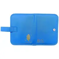 Amamiya Kokoro - Case - Nijisanji