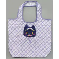 Murasaki Shion - Bag - hololive