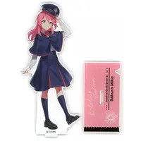 Sakura Miko - Acrylic stand - hololive