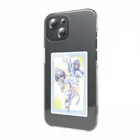 Otohane Lara - Stickers - VTuber