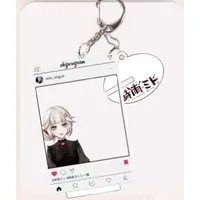 Shigure Mito - Acrylic stand - VTuber