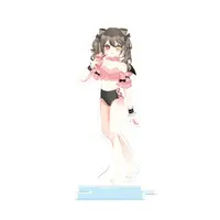 Karasuba Yaya - Acrylic stand - VTuber