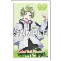 Siva - Stickers - Colorful Peach