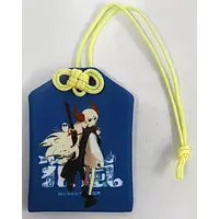 Eve - Charm - Utaite