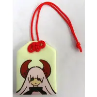 Eve - Charm - Utaite