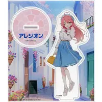 Sakura Miko - Acrylic stand - hololive