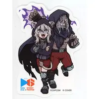 Shishiro Botan - Stickers - hololive