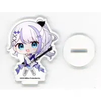 Nonono Nono - Acrylic stand - Million Production