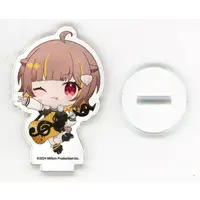 Otonose Raco - Acrylic stand - Million Production