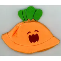 Momosuzu Nene - Plush Clothing - Fun!hat - hololive