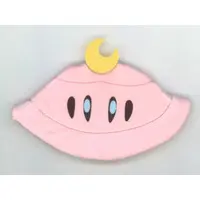 Himemori Luna - Plush Clothing - Fun!hat - hololive