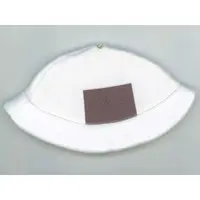 Nekomata Okayu - Plush Clothing - Fun!hat - hololive