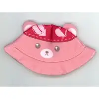 Houshou Marine - Plush Clothing - Fun!hat - hololive
