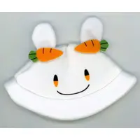 Usada Pekora - Plush Clothing - Fun!hat - hololive