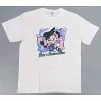 Shishiro Botan - Clothes - T-shirts - hololive Size-XL