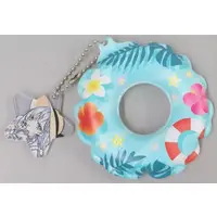 Vestia Zeta - Key Chain - hololive