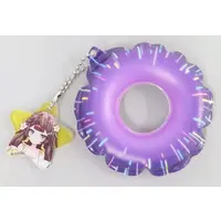 Anya Melfissa - Key Chain - hololive