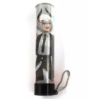 Levi Elipha - Pen Light Tube - Nijisanji