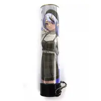 Rindou Mikoto - Pen Light Tube - Nijisanji