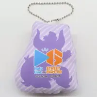 La+ Darknesss - Key Chain - hololive