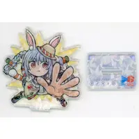 Usada Pekora - Acrylic stand - hololive