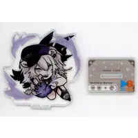 Shishiro Botan - Acrylic stand - hololive